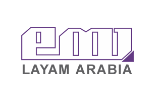 Layam Arabia