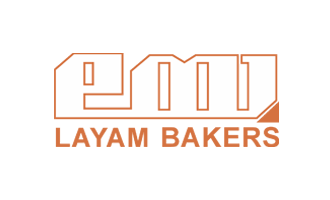 Layam Bakers