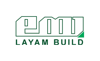 Layam Build
