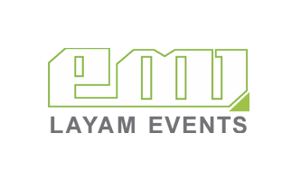 Layam Events