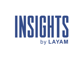 Insights by Layam